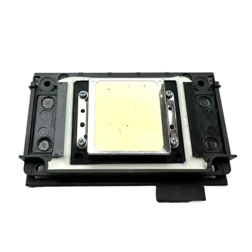 DPLBAZHC Kompatibler Printhead Kompatibel mit XP600 XP601 XP610 XP700 XP701 XP800 XP801 XP820 XP850 FA09050 Photo -Drucker DPLBAZHC Kompatibler Printhead Kompatibel mit XP600 XP601 XP610 XP700 XP701 XP800 XP801 XP820 XP850 FA09050 Photo -Drucker von DPLBAZHC