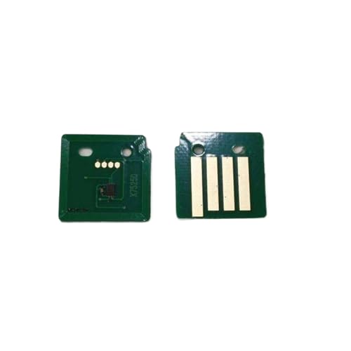 DPLBAZHC Kompatibler Toner -Drum -Chip Kompatibel mit Versalink C7000 C7000 Drucker 113R00782 106R03765 ​​106R03766 106R03767 106R03768 Kartuschen -Chip -Chip -Ersatz(Drum Chip 40 PCS) von DPLBAZHC