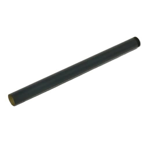 DPLBAZHC LPR FUSER-Film kompatibel mit LJ 1010 1012 1018 1020 1022 Drucker Fixiereinheit Unterer Rollerersatz Teil RM1-0649-FM3(Fuser Film) von DPLBAZHC