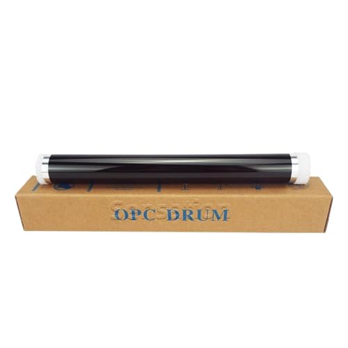 DPLBAZHC Langlebige OPC -Trommelkompatibel mit EcoSYS M2040DN M2540DN M2640IDW M2135DN P2235DN M2635DN M2735DW von DPLBAZHC