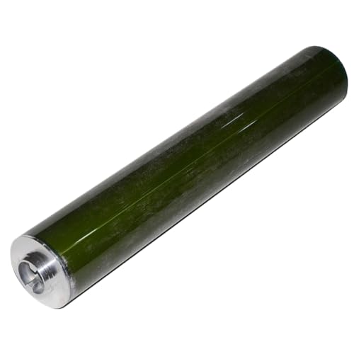 DPLBAZHC Langlebige OPC -Trommelkompatibel mit Pro C5500 C5501 C6500 C6501 C6501P C65HC C6000 C7000 C7000P C70HC C500 8050 DR610 DPLBAZHC Langlebige OPC -Trommelkompatibel mit Pro C5500 C5501 C6500 C6501 C6501P C65HC C6000 C7000 C7000P C70HC C500 8050 DR610 von DPLBAZHC