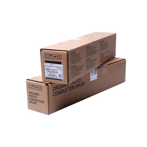 DPLBAZHC M0BH-9510 OPC-Drum-kompatibel mit Pro C7100 C7200 C7210 von DPLBAZHC