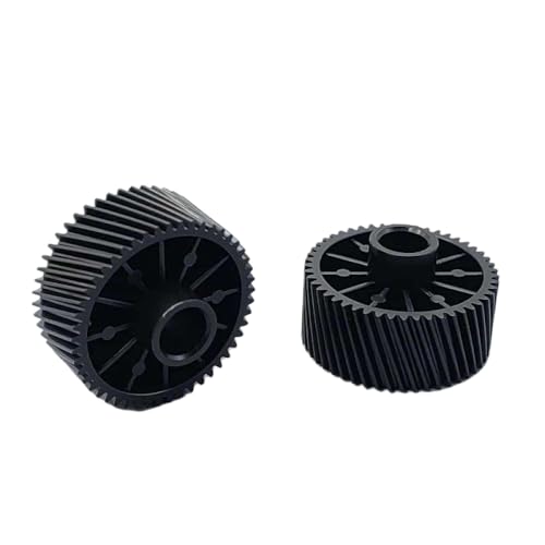 DPLBAZHC MP301 MP201 kompatibler Hauptmotorgetriebe Zahnrad AF1515 Motorantriebsgetriebe von DPLBAZHC