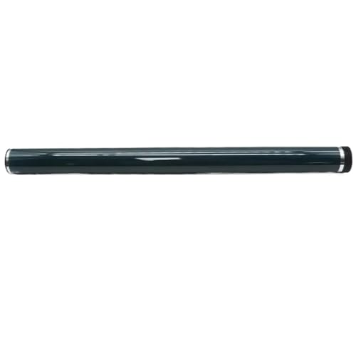 DPLBAZHC MPC3003 OPC -Trommeleinheit kompatibel mit MPC4503 MPC3503 MPC5503 MPC6003 MP C3003 C3503 C4503 C5503 C6003 Modelle von DPLBAZHC