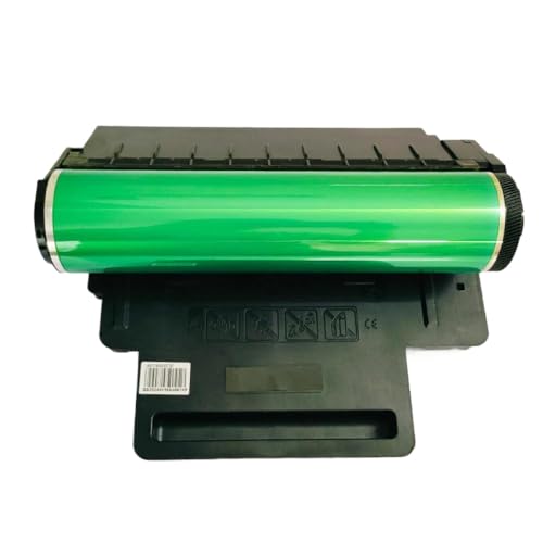 DPLBAZHC Mit CLP310 CLP315 CLP320 CLP321 CLP325 CLP326 CLX3170FN CLX3175FW CLX3185FN Kompatibel mit MLT-R407 MLT-R409 R407 kompatibel DPLBAZHC Mit CLP310 CLP315 CLP320 CLP321 CLP325 CLP326 CLX3170FN CLX3175FW CLX3185FN Kompatibel mit MLT-R407 MLT-R409 R407 kompatibel von DPLBAZHC