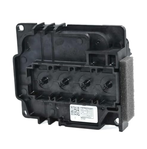 DPLBAZHC Mit WF4720 4730 Drucker und FD1900 -Sublimationsdrucker kompatibel DPLBAZHC Mit WF4720 4730 Drucker und FD1900 -Sublimationsdrucker kompatibel von DPLBAZHC