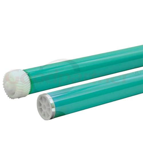 DPLBAZHC NPG-32 OPC-Trommel kompatibel mit IR 1018 1019 1020 1022 1023 1024 1025 1019if 1022if 1022 1023if 1024J 1025IF IR2023 von DPLBAZHC
