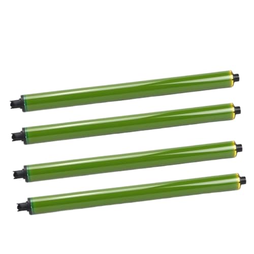 DPLBAZHC OEM OPC Drum kompatibel mit WorkCentre 7000 -Serie & amp; Altalink C8000 -Serie von DPLBAZHC