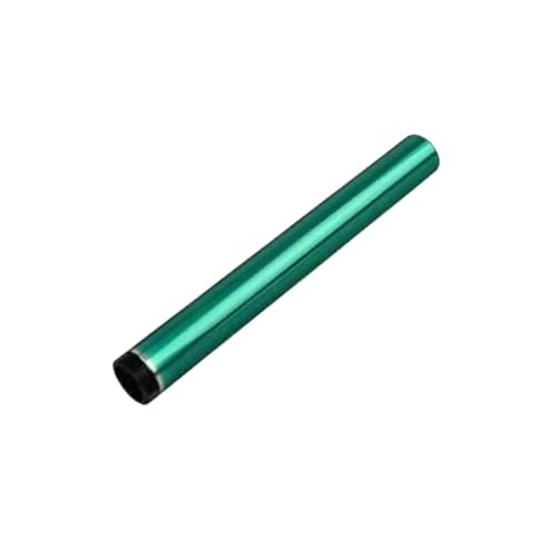 DPLBAZHC OPC Drum AL-100DR FO55DR Compatible Toner Patronenersatz Kompatibel mit AR153 2030 1240 MX-B201D AL1000-Druckermodelle von DPLBAZHC