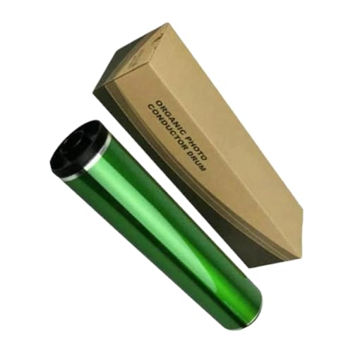 DPLBAZHC OPC-Drum AR-620DR Langlebige mit MX-M623N MX-M753U MX-M623U MX-M753N Kompatibel mit den Druckerersatz 620DR kompatibel DPLBAZHC OPC-Drum AR-620DR Langlebige mit MX-M623N MX-M753U MX-M623U MX-M753N Kompatibel mit den Druckerersatz 620DR kompatibel von DPLBAZHC