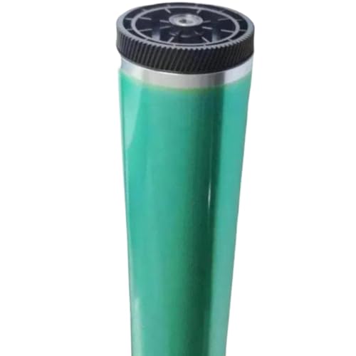 DPLBAZHC OPC Drum CLT R409 kompatibel mit 315 CLX 3170 CLP 310 3176 320 325 321 3175 Drucker DPLBAZHC OPC Drum CLT R409 kompatibel mit 315 CLX 3170 CLP 310 3176 320 325 321 3175 Drucker von DPLBAZHC