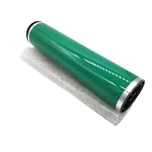 DPLBAZHC OPC Drum Core CLT R407 kompatibel mit 325 326 CLP310 3186 CP315 3185FN CLX 3185 Druckermodelle DPLBAZHC OPC Drum Core CLT R407 kompatibel mit 325 326 CLP310 3186 CP315 3185FN CLX 3185 Druckermodelle von DPLBAZHC