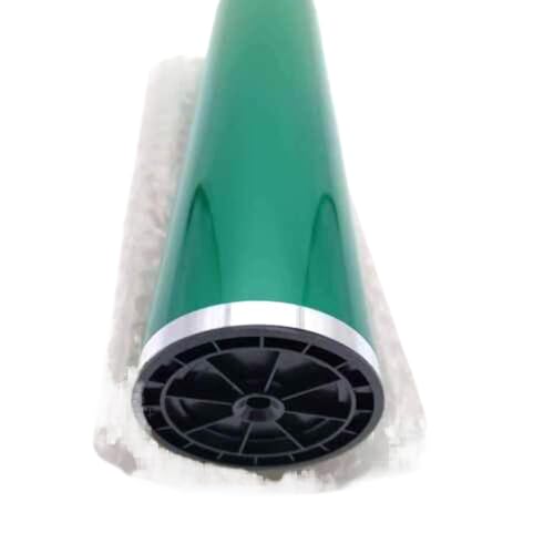 DPLBAZHC OPC Drum Core CLT-R407 kompatibel mit 326 CLX-3185 CLP310 3185FN 3186 CP315 325 Druckermodelle von DPLBAZHC
