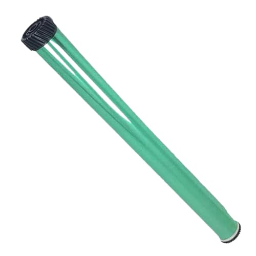 DPLBAZHC OPC Drum Core ML 1210 kompatibel mit 555 5100 1210 1220 1430 550p Druckermodelle von DPLBAZHC