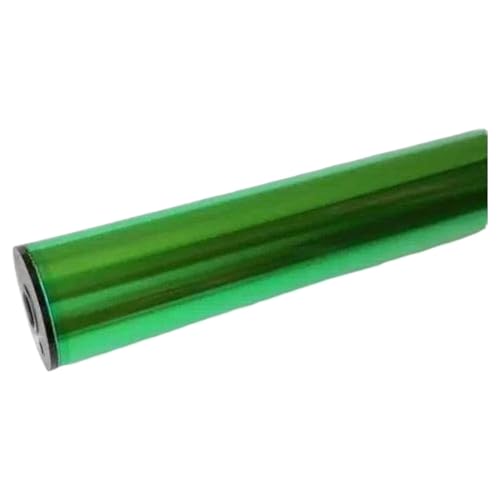 DPLBAZHC OPC Drum Core kompatibel mit 1661 3200 1666 1660 1665 ML104 SCX3201 Druckermodelle Ersatzteil von DPLBAZHC
