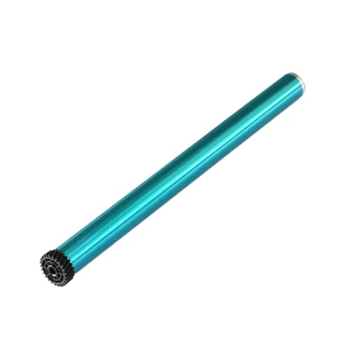 DPLBAZHC OPC Drum Core kompatibel mit 1865 1676 1866 3217 3205 3206 1860 3201 3218 1667 1867 ML1665 1666 1675 1661 1670 1861 Kompatibel mit Druckerteile DPLBAZHC OPC Drum Core kompatibel mit 1865 1676 1866 3217 3205 3206 1860 3201 3218 1667 1867 ML1665 1666 1675 1661 1670 1861 Kompatibel mit Druckerteile von DPLBAZHC