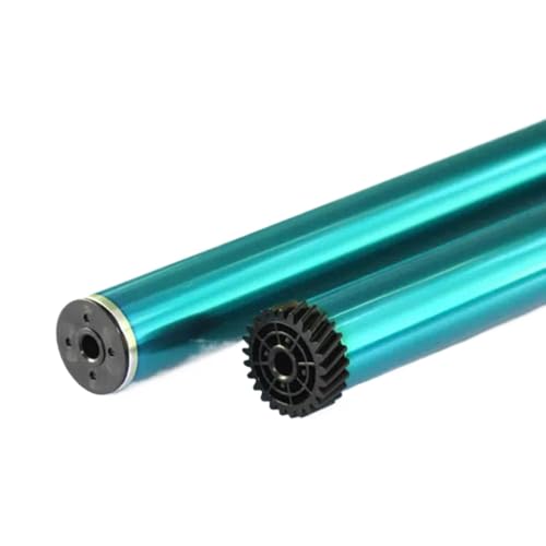 DPLBAZHC OPC Drum Core kompatibel mit 1865 3206 1867 1661 1667 3218 3201 1666 3205 ML1665 1866 1670 3217 1675 1860 1676 1861 Druckermodelle von DPLBAZHC