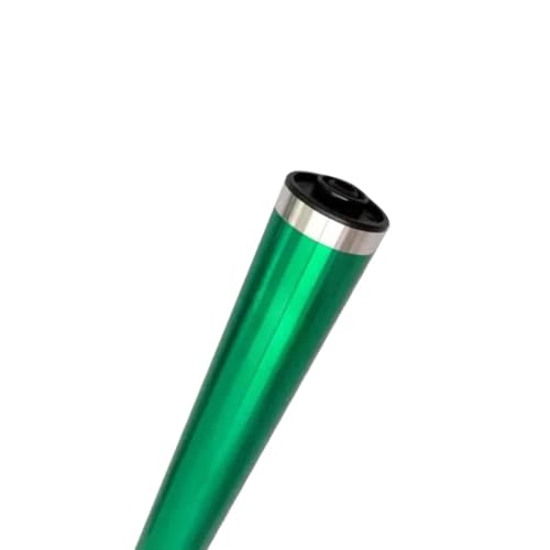 DPLBAZHC OPC Drum Core kompatibel mit 3640 3110 3140 MX36 3610 2310 2615 MX36 2610 2640 Druckermodelle von DPLBAZHC