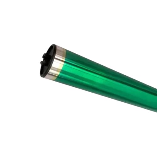 DPLBAZHC OPC Drum Core kompatibel mit 3640 3610 2310 MX36 2610 2615 MX36 3110 2640 3140 Druckermodelle von DPLBAZHC