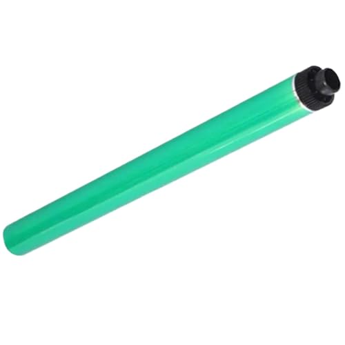 DPLBAZHC OPC Drum Core kompatibel mit 709S 8123NA SCX-8128nd 8128 8123nd 8128NA Druckermodelle von DPLBAZHC