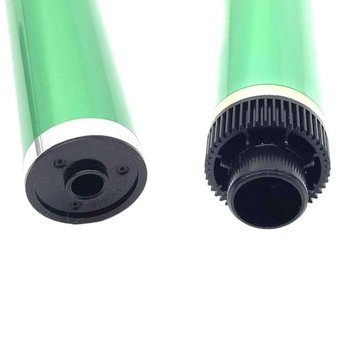 DPLBAZHC OPC Drum Core kompatibel mit 709S MLT-D709S SCX-8123 SCX-8123NA SCX-8128 SCX-8128NA K7400 K7500 Tonerpatrone Ersatz DPLBAZHC OPC Drum Core kompatibel mit 709S MLT-D709S SCX-8123 SCX-8123NA SCX-8128 SCX-8128NA K7400 K7500 Tonerpatrone Ersatz von DPLBAZHC