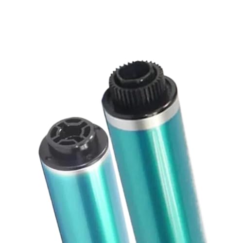 DPLBAZHC OPC Drum Core kompatibel mit 9352 9252 8030 8040 8230 8025 R607 8240 Modelle von DPLBAZHC