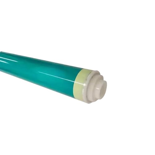 DPLBAZHC OPC Drum Core kompatibel mit C3020 C3320 C3325 IR C3330 C3530 C3520 C3525 von DPLBAZHC