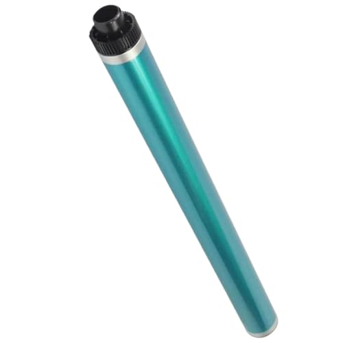 DPLBAZHC OPC Drum Core kompatibel mit K 4250RX K4250 4250RX -Druckermodellen von DPLBAZHC