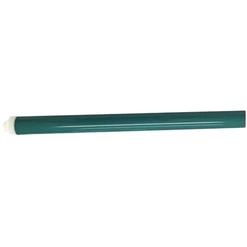 DPLBAZHC OPC Drum Core kompatibel mit M206 CF218 M104 M148 M102 CF294 M230 Druckermodelle von DPLBAZHC