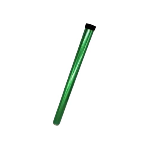 DPLBAZHC OPC Drum Core kompatibel mit ML2161 ML2165 M2070 M2071 M2021 3400 3401 3405 3406 SF761P MLT-D111S 2160 2165 Kompatibel mit mehrere Druckermodelle geeignet von DPLBAZHC