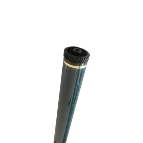DPLBAZHC OPC Drum Core kompatibel mit MX-350 MX-450 MX-451 IM3511 ARM455 ARM355 4511 Drucker von DPLBAZHC