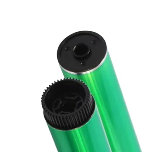 DPLBAZHC OPC Drum Core kompatibel mit R808 X4300LX X4230 CLT-R809 SLX-4220RX X4250 CLX-9201 9301NA 9251 Kompatibel mit Verschiedene Druckermodelle geeignet DPLBAZHC OPC Drum Core kompatibel mit R808 X4300LX X4230 CLT-R809 SLX-4220RX X4250 CLX-9201 9301NA 9251 Kompatibel mit Verschiedene Druckermodelle geeignet von DPLBAZHC