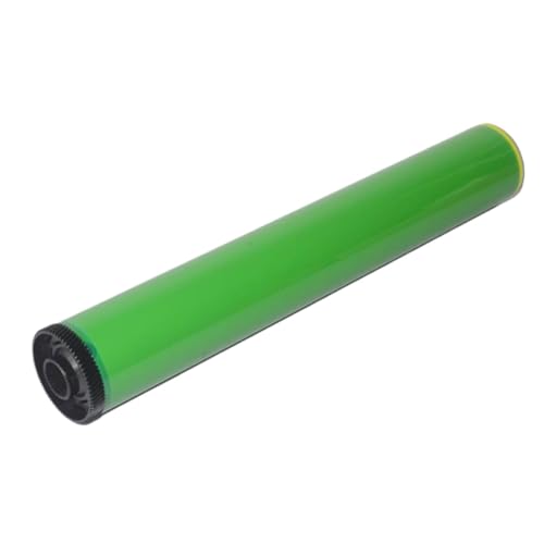 DPLBAZHC OPC Drum D074-9510 kompatibel mit MPC6502 8002 Pro C651 C751 Pro C5100 5110 D135-9510 900000Spages Ersatzteil von DPLBAZHC
