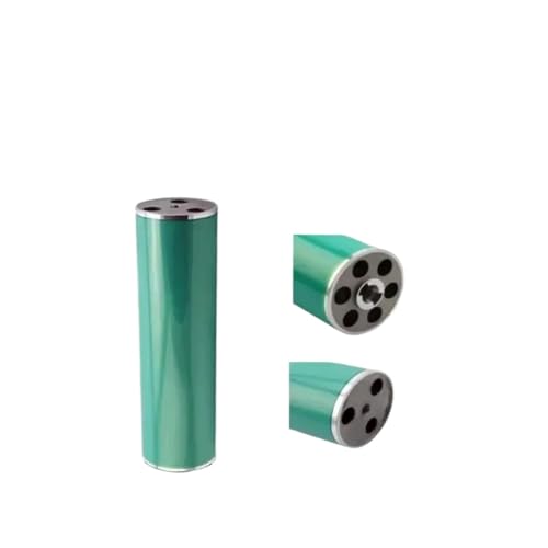 DPLBAZHC OPC Drum DR-012 A3VVP00 kompatibel mit Pro 951 1052 1250 1250p Drucker DR012 Ersatzteil von DPLBAZHC