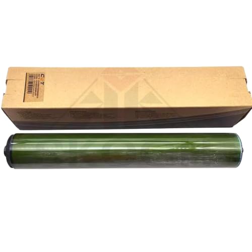 DPLBAZHC OPC Drum DR912 kompatibel mit 654 754 958 808 758 C654 C754 C654E C754E Druckertoner -Patronenersatz von DPLBAZHC