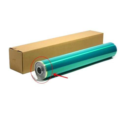 DPLBAZHC OPC Drum Einheit OD FC55 6LH16946000 kompatibel mit 5520C 5540C 5560C 6520C 6530C 6540C 6550C 6570C Druckermodelle Zylindertrommelersatz DPLBAZHC OPC Drum Einheit OD FC55 6LH16946000 kompatibel mit 5520C 5540C 5560C 6520C 6530C 6540C 6550C 6570C Druckermodelle Zylindertrommelersatz von DPLBAZHC