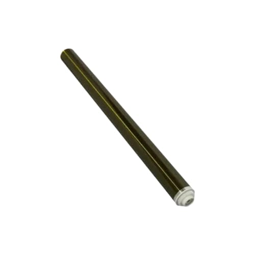 DPLBAZHC OPC Drum GPR53-Drum kompatibel mit ADV C3325I C3330i C3320 C3320I C3320L Modelle Ersatzteil von DPLBAZHC