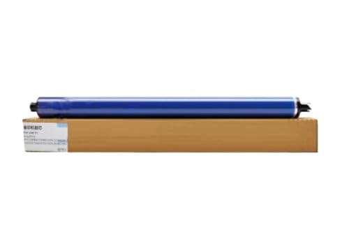 DPLBAZHC OPC Drum Generation III kompatibel mit Fuji -Modellen C7775 C2276 C7428 C2255 C3376 C4476 C6676 C3360 C200 V C7435 C2250 C667555 von DPLBAZHC