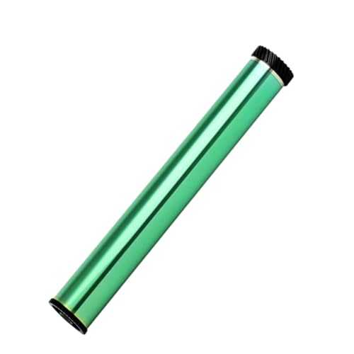 DPLBAZHC OPC -Drum -Kernkern kompatibel mit ML2252 ML2251 ML2250 -Drucker -Ersatzteil von DPLBAZHC