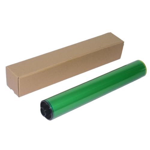 DPLBAZHC OPC -Drum Kompatibel mit MPC8003 MPC6503 C5200 C5210 IM C6500 Drucker DPLBAZHC OPC -Drum Kompatibel mit MPC8003 MPC6503 C5200 C5210 IM C6500 Drucker von DPLBAZHC