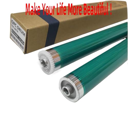 DPLBAZHC OPC Drum Patrone kompatibel mit E2040C E2540C E3040C E3540C E4540C Drucker DPLBAZHC OPC Drum Patrone kompatibel mit E2040C E2540C E3040C E3540C E4540C Drucker von DPLBAZHC