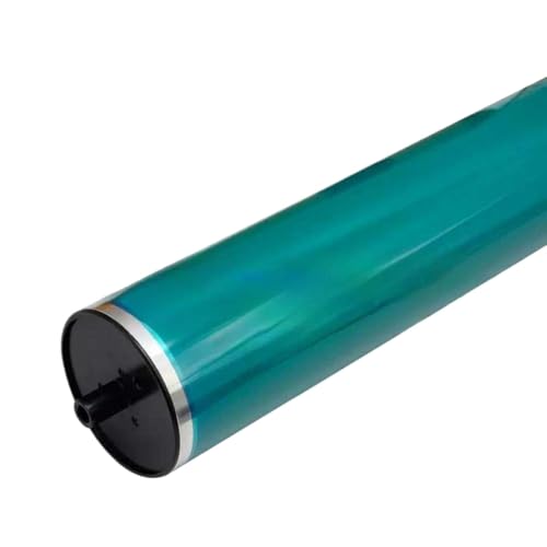 DPLBAZHC OPC Drum Schwarz kompatibel mit C350 C-650 C351 C451 754 C654 C552 C550 C652 C754 C452 Drucker DPLBAZHC OPC Drum Schwarz kompatibel mit C350 C-650 C351 C451 754 C654 C552 C550 C652 C754 C452 Drucker von DPLBAZHC