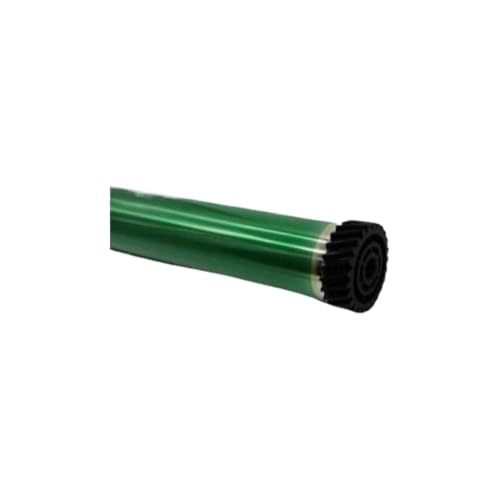 DPLBAZHC OPC -Drum -kompatibel mit 3201 1861 1860 3218 SCX4500 3206 1660 1661 1666 1866 1675 1630 Druckermodelle von DPLBAZHC