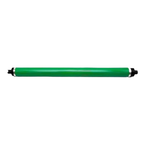 DPLBAZHC OPC -Drum -kompatibel mit ApeOsport C3070 C5570 C3570 3070 4570 C4570 5570 Serie Drucker von DPLBAZHC