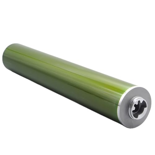 DPLBAZHC OPC -Drum -kompatibel mit C6500 Kompatibel mit Pro C5000 C5500 C6500 C6501 Press C6000 DR610 von DPLBAZHC