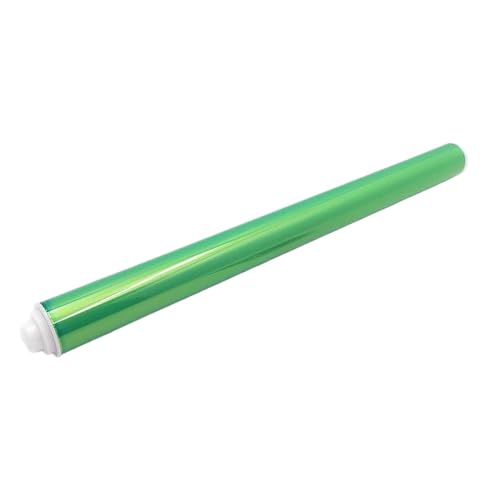 DPLBAZHC OPC -Drum -kompatibel mit IRC3020 C3025 C3320I 3325 3330i 3520i 3525i von DPLBAZHC
