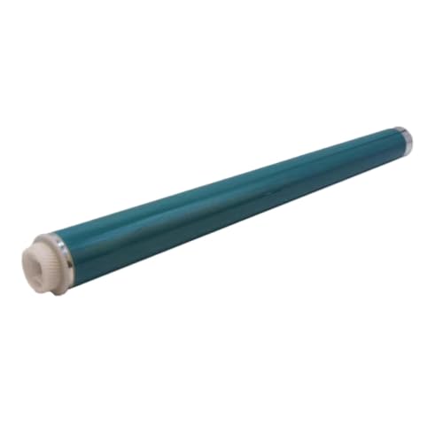 DPLBAZHC OPC -Drum -kompatibel mit IRC5550 C5560 C5535 C5540 G71 Modelle DPLBAZHC OPC -Drum -kompatibel mit IRC5550 C5560 C5535 C5540 G71 Modelle von DPLBAZHC