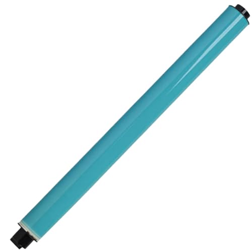 DPLBAZHC OPC -Drum -kompatibel mit Issensys ImagesClass MF724 MF725 MF728 MF720 LBP7200CDN LBP7200C CDW C DN DW CX DPLBAZHC OPC -Drum -kompatibel mit Issensys ImagesClass MF724 MF725 MF728 MF720 LBP7200CDN LBP7200C CDW C DN DW CX von DPLBAZHC