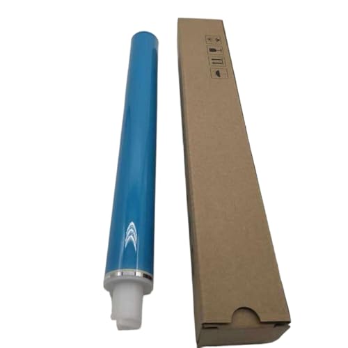 DPLBAZHC OPC -Drum -kompatibel mit LBP7010C 7018 CP1025 CP1025NW Drucker von DPLBAZHC