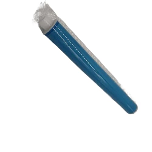 DPLBAZHC OPC -Drum -kompatibel mit LBP7010C 7018 CP1025 CP1025NW Farblaserdrucker von DPLBAZHC